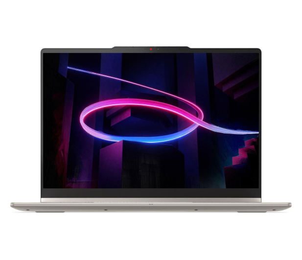 Lenovo Yoga 7-14 2-in-1 Ultra 5-322 16GB/512/Win11 OLED Touch - 1612725 - zdjęcie 8